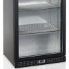 Barkyl, höjd 87 cm, 122 L, Tefcold