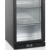 Barkyl, höjd 87 cm, 100 L, Tefcold