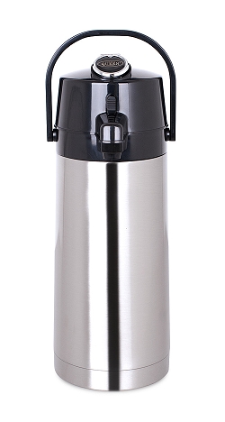 Extra Termos till Crems kaffebryggare, 2,2 L, Crem