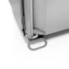 Pedal för dörröppning, Tefcold RK / RF 710